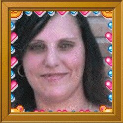 Fotolog de amigosoloquede: Lacrita,de  Espa�a